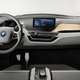 Illustration for article titled Is BMWs Vision Of The Future Insanely Boring?
